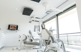 Dr. Xavier JOURNO Orthodontie Le Cannet (06)