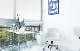 Dr. Xavier JOURNO Dentiste au Cannet (06110)